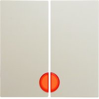 Berker 16278982 Pic_2