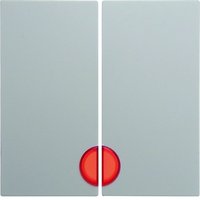 Berker 16278989 Pic_1