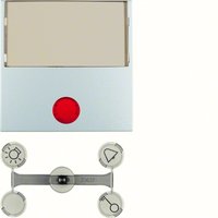 Berker 16961404 Pic_2