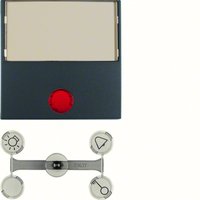 Berker 16961606 Pic_1