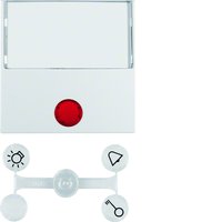 Berker 16961909 Pic_1