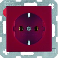 Berker 41431912 Pic_2