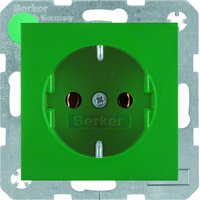 Berker 41431913 Pic_2
