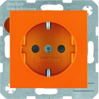 Berker 41438914 Pic_2