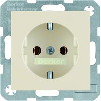 Berker 41438982 Pic_1