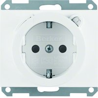 Berker 47087009 Pic_1