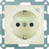 Berker 47088982 Pic_1
