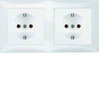 Berker 47208989 Pic_2