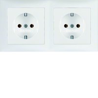 Berker 47209909 Pic_2