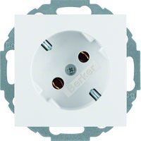 Berker 47278989 Pic_1