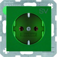 Berker 47438903 Pic_1