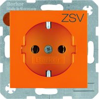 Berker 47438907 Pic_2