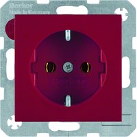 Berker 47438912 Pic_1