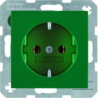 Berker 47438913 Pic_2