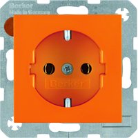 Berker 47438914 Pic_1