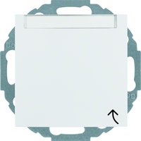 Berker 47468989 Pic_1