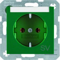 Berker 47508913 Pic_1