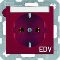 Berker 47508915 Pic_1