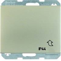 Berker 47583004 Pic_1