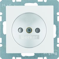 Berker 6167031909 Pic_1