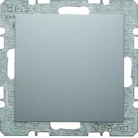 Berker 6710091404 Pic_1