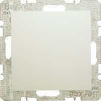 Berker 6710098982 Pic_1