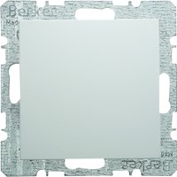 Berker 6710098989 Pic_1