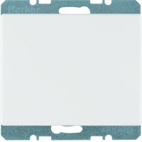 Berker 6710450069 Pic_2