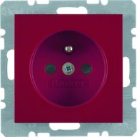 Berker 6765768962 Pic_2