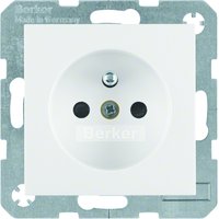 Berker 6765768989 Pic_1