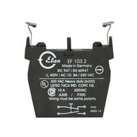 Schmersal EF103.1 Pic_1