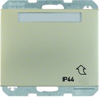 Berker 47582004 Pic_1