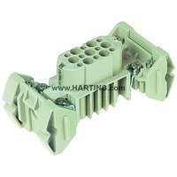 Harting 09 20 000 9933 Pic_2