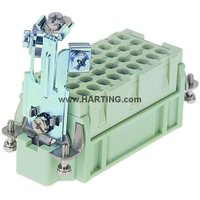 Harting 09 33 000 9992 Pic_2