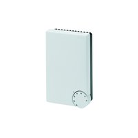 Maico DTL 16 P Pic_2