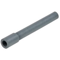 Eao Lumitas 02-906 Pic_1