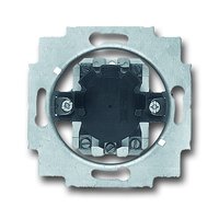 Busch-jaeger 2713 USL-101 Pic_1