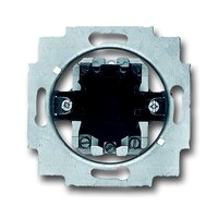 Busch-jaeger 2713 USL-101 Pic_2