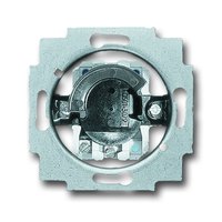 Busch-jaeger 2733 USL-101 Pic_1