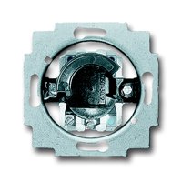 Busch-jaeger 2733 USL-101 Pic_2