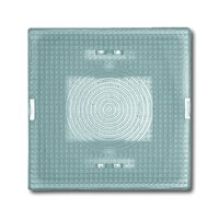 Busch-jaeger 2664-11-101 Pic_1