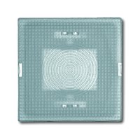 Busch-jaeger 2664-11-101 Pic_2