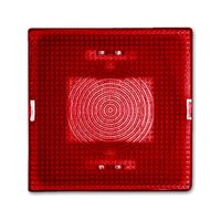 Busch-jaeger 2664-12-101 Pic_1