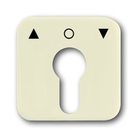 Busch-jaeger 2557 PZ-212-101 Pic_1