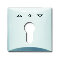 Busch-jaeger 2155 PZ-34 Pic_1