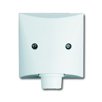 Busch-jaeger 2133-34 Pic_2