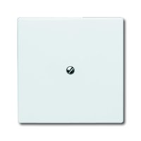 Busch-jaeger 2138-34 Pic_2