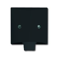 Busch-jaeger 2133-35 Pic_1