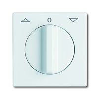 Busch-jaeger 2142 DR-32 Pic_1