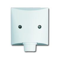 Busch-jaeger 2133-32 Pic_1